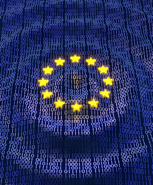 polemica-chat-control-en-europa