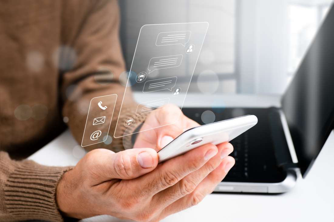 astuces-pour-rendre-android-plus-facile-utiliser