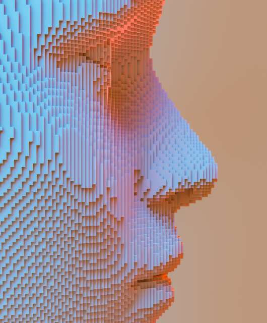 intelligence-artificielle-et-prejuges-sexistes-unesco-alerte
