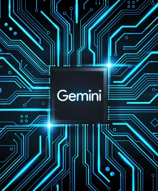 google-gemini-lintelligence-artificielle-qui-transforme-notre-quotidien