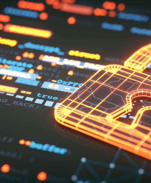 fuga-di-dati-e-data-breach-che-differenza-ce