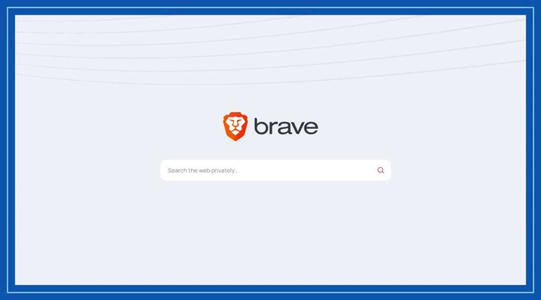 bravesearch