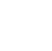 pandasecurity-image